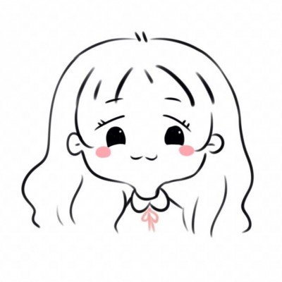 医师回应宝宝头顶九个旋
