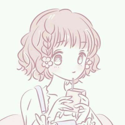 长这么大第一次听说解救乳猪