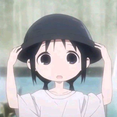 樊振东若不参赛机会或给温瑞博